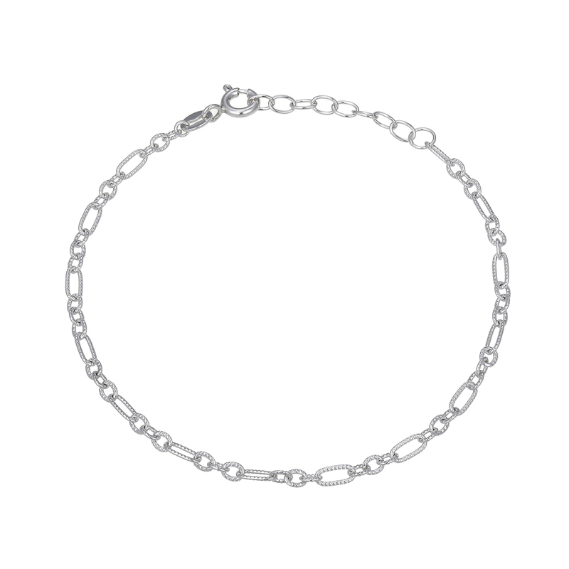 Silberarmband Unkategorisiert online kaufen
