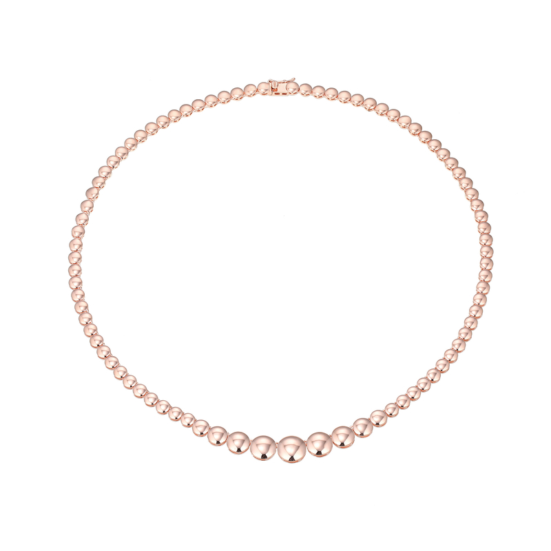 Silbercollier (Adela Silber) Unkategorisiert online kaufen Silbercollier (Adela Silber) Unkategorisiert online kaufen