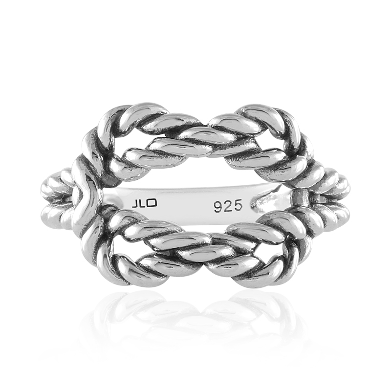 Silberring (Desert Chic) Unkategorisiert online kaufen Silberring (Desert Chic) Unkategorisiert online kaufen