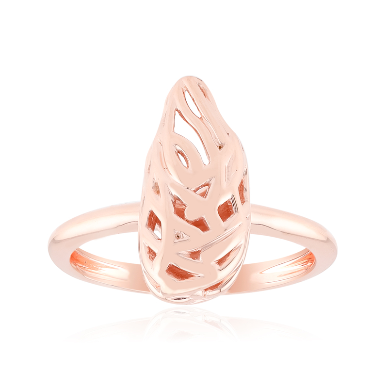 Silberring (MONOSONO COLLECTION) Unkategorisiert online kaufen Silberring (MONOSONO COLLECTION) Unkategorisiert online kaufen