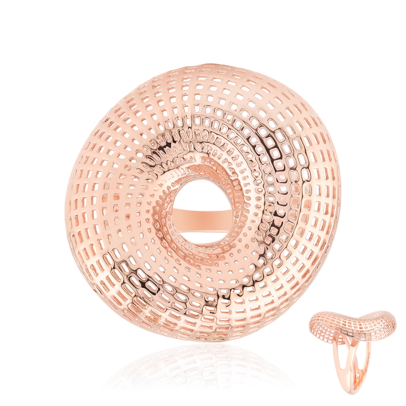 Silberring (MONOSONO COLLECTION) Unkategorisiert online kaufen Silberring (MONOSONO COLLECTION) Unkategorisiert online kaufen