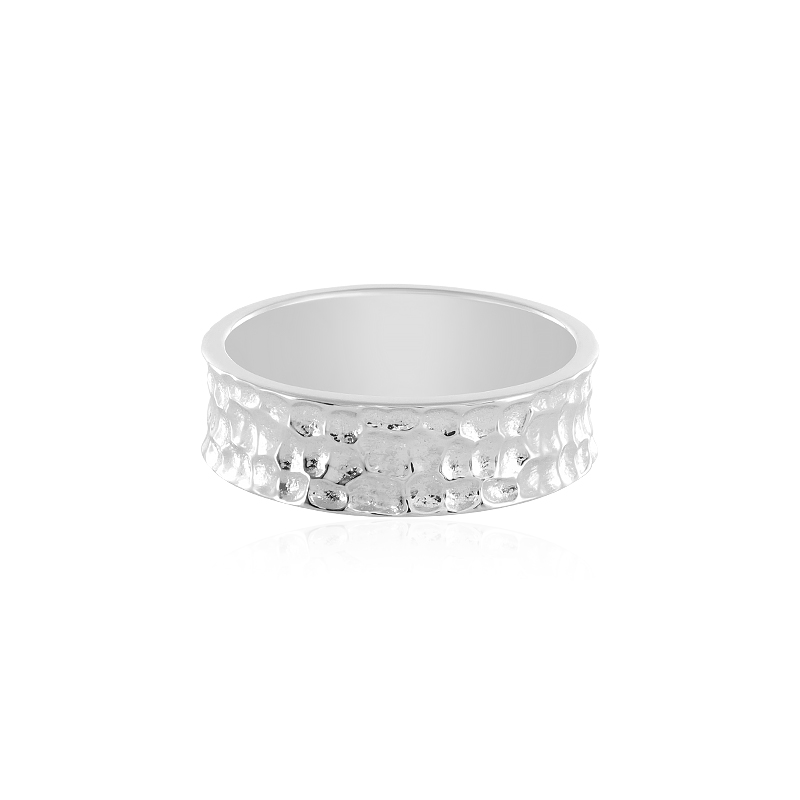 Silberring (MONOSONO COLLECTION) Unkategorisiert online kaufen Silberring (MONOSONO COLLECTION) Unkategorisiert online kaufen