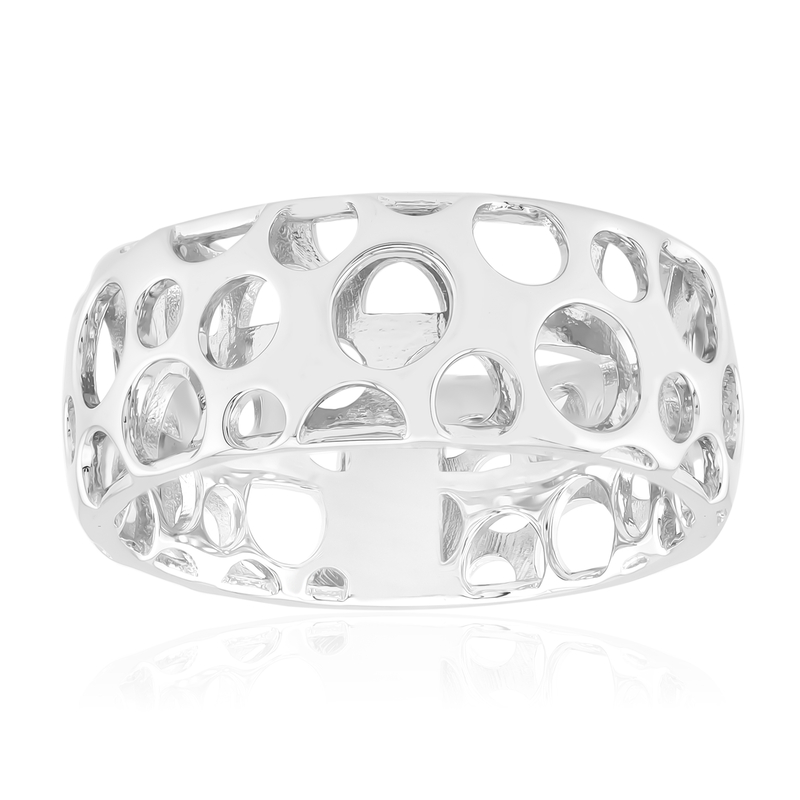 Silberring (MONOSONO COLLECTION) Unkategorisiert online kaufen Silberring (MONOSONO COLLECTION) Unkategorisiert online kaufen