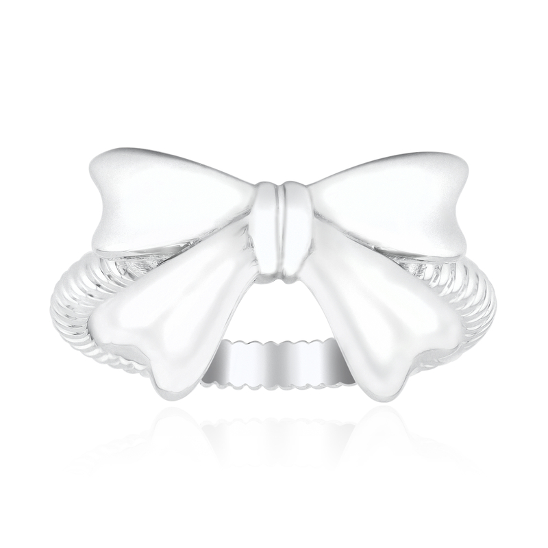 Silberring (MONOSONO COLLECTION) Unkategorisiert online kaufen Silberring (MONOSONO COLLECTION) Unkategorisiert online kaufen