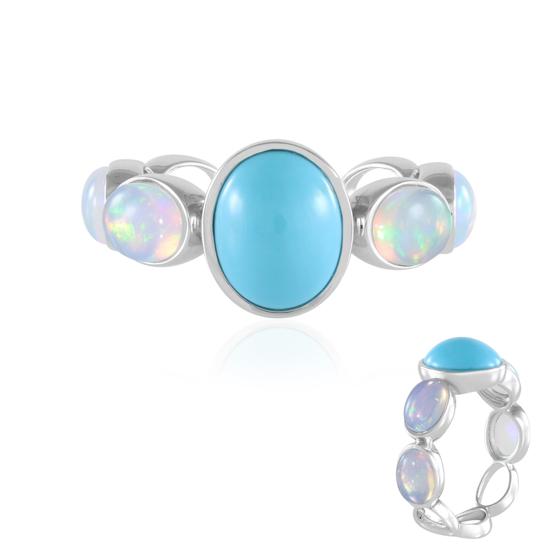 Sleeping Beauty-Türkis-Silberring (de Melo Essence) Unkategorisiert online kaufen Sleeping Beauty-Türkis-Silberring (de Melo Essence) Unkategorisiert online kaufen