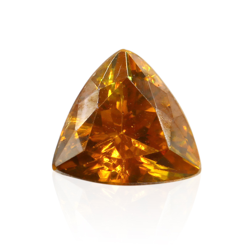 Sphalerit 1,46 ct Unkategorisiert online kaufen Sphalerit 1,46 ct Unkategorisiert online kaufen