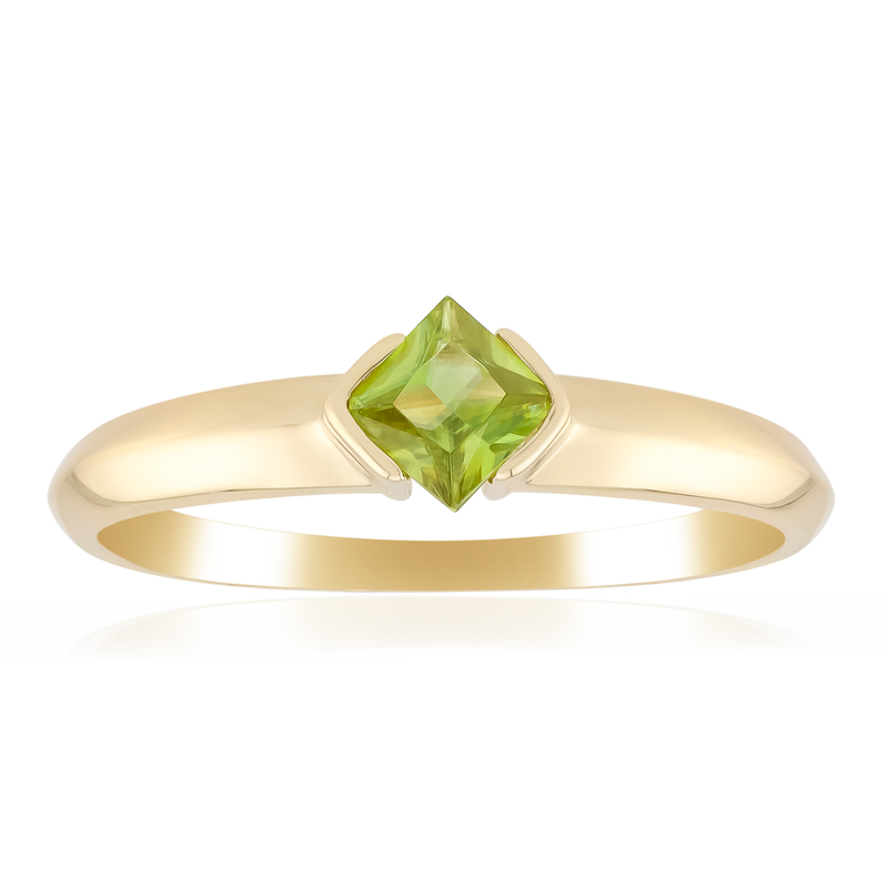 Sphen-Goldring Unkategorisiert online kaufen Sphen-Goldring Unkategorisiert online kaufen