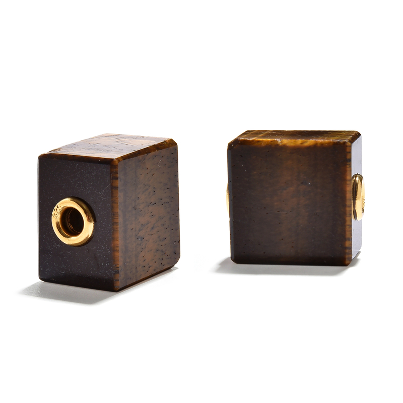 Tigerauge-Silberanhänger (MONOSONO COLLECTION) Unkategorisiert online kaufen Tigerauge-Silberanhänger (MONOSONO COLLECTION) Unkategorisiert online kaufen