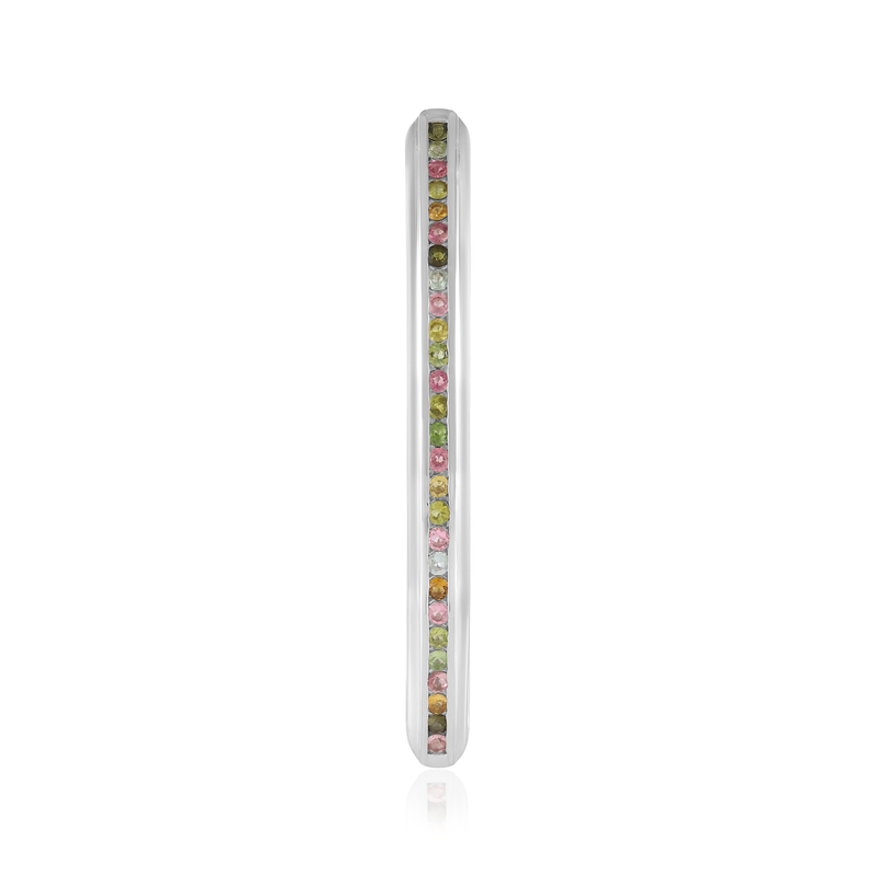 Turmalin-Silberanhänger (MONOSONO COLLECTION) Unkategorisiert online kaufen Turmalin-Silberanhänger (MONOSONO COLLECTION) Unkategorisiert online kaufen