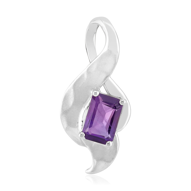 Uruguay-Amethyst-Silberanhänger (Pallanova) Unkategorisiert online kaufen Uruguay-Amethyst-Silberanhänger (Pallanova) Unkategorisiert online kaufen
