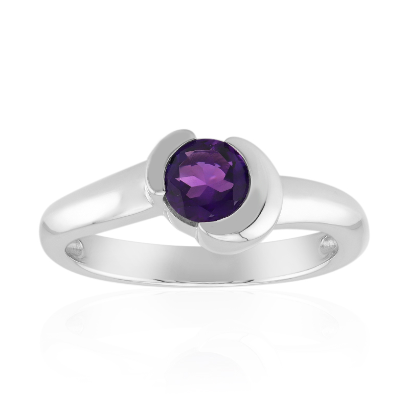 Uruguay-Amethyst-Silberring (Pallanova) Unkategorisiert online kaufen Uruguay-Amethyst-Silberring (Pallanova) Unkategorisiert online kaufen