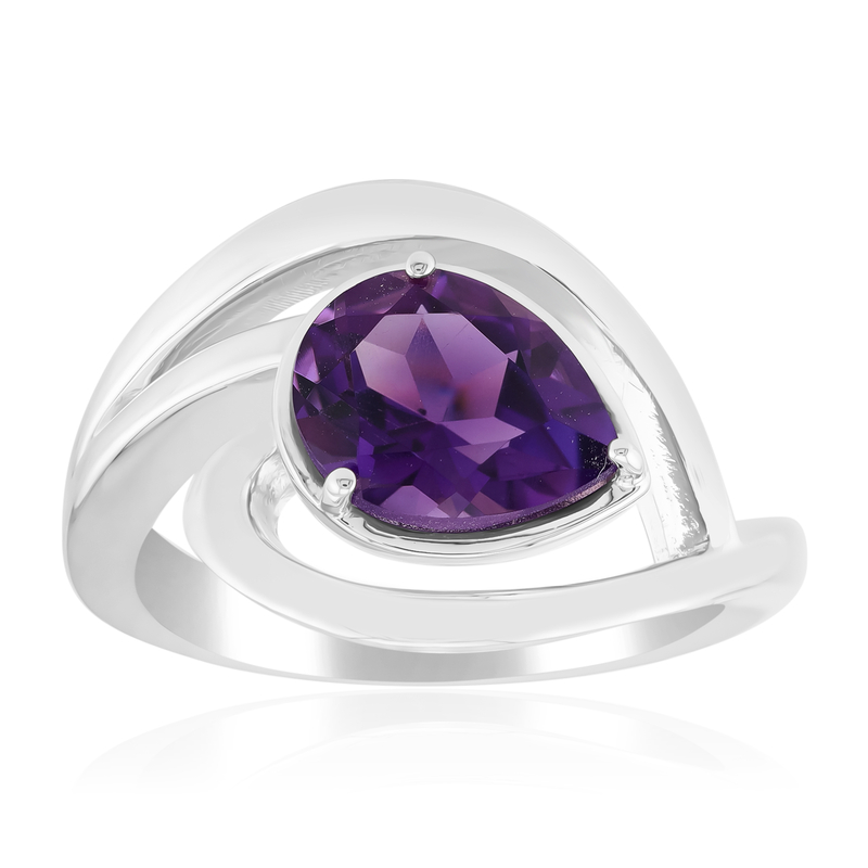 Uruguay-Amethyst-Silberring (Pallanova) Unkategorisiert online kaufen Uruguay-Amethyst-Silberring (Pallanova) Unkategorisiert online kaufen