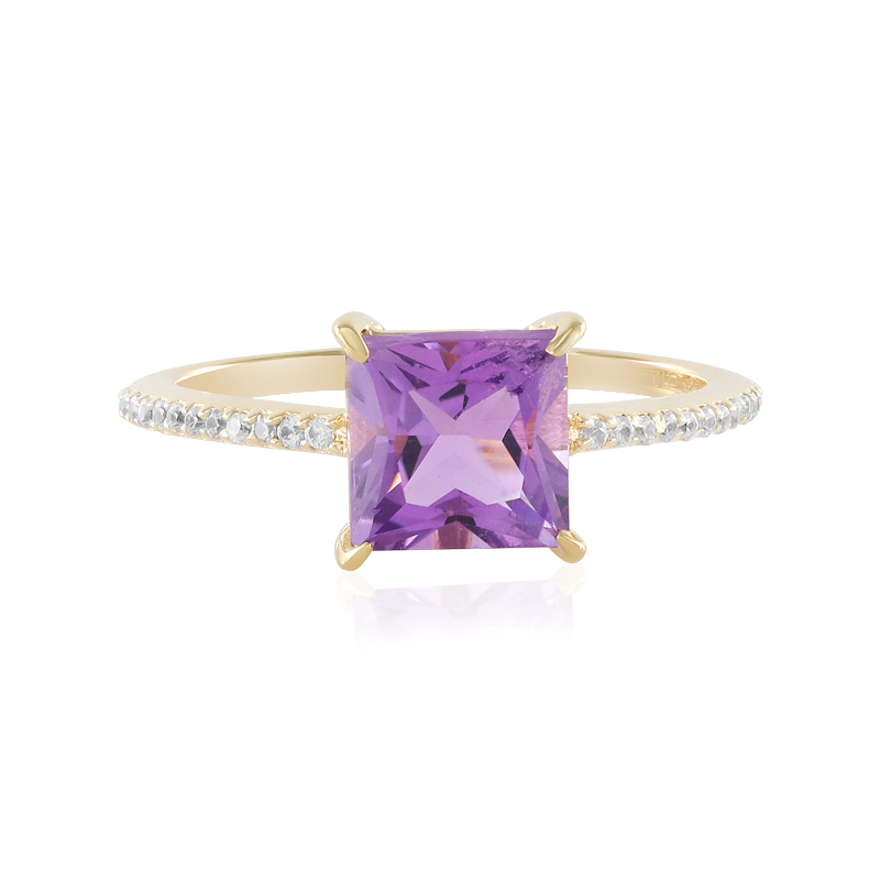Uruguay-Amethyst-Silberring Unkategorisiert online kaufen Uruguay-Amethyst-Silberring Unkategorisiert online kaufen
