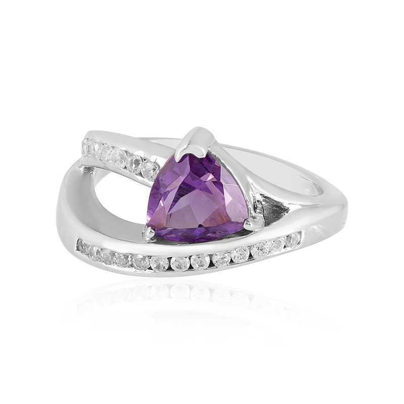 Uruguay-Amethyst-Silberring Unkategorisiert online kaufen Uruguay-Amethyst-Silberring Unkategorisiert online kaufen