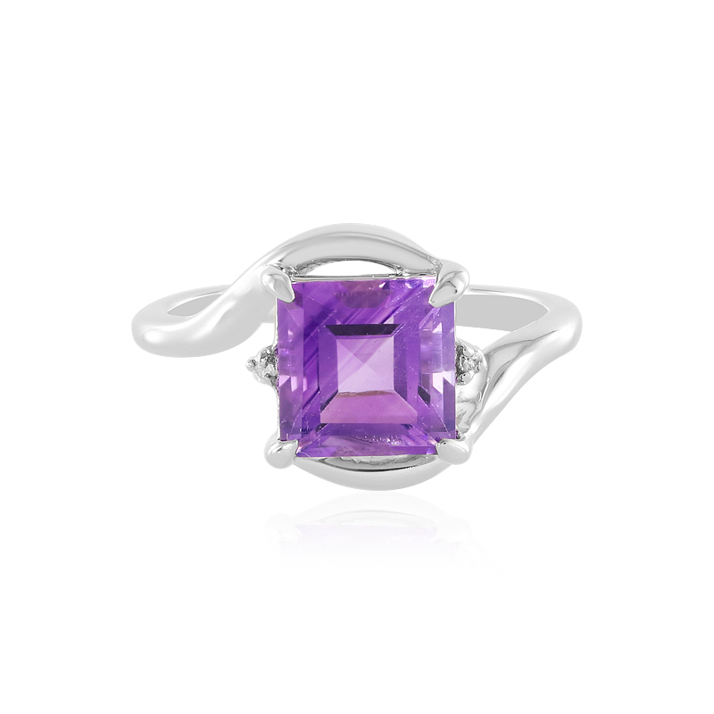 Uruguay-Amethyst-Silberring Unkategorisiert online kaufen Uruguay-Amethyst-Silberring Unkategorisiert online kaufen