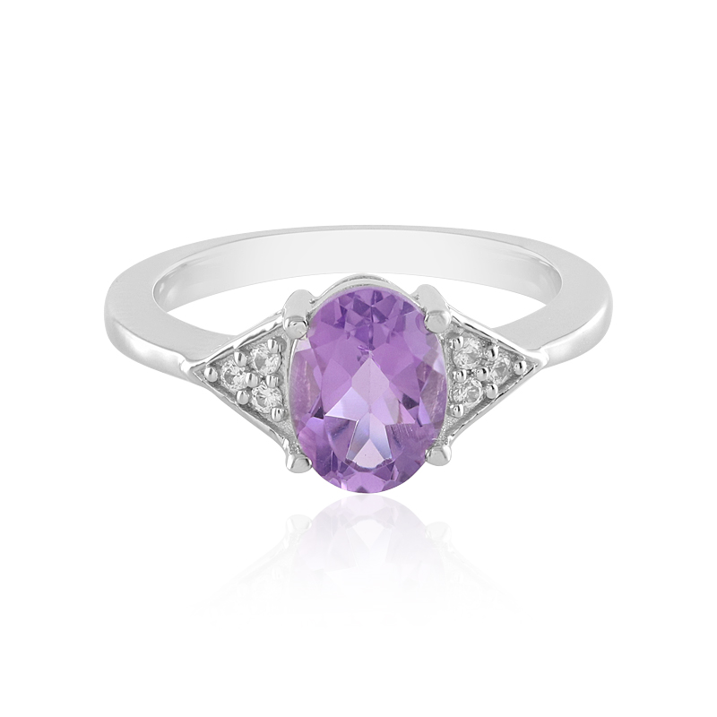 Uruguay-Amethyst-Silberring Unkategorisiert online kaufen Uruguay-Amethyst-Silberring Unkategorisiert online kaufen