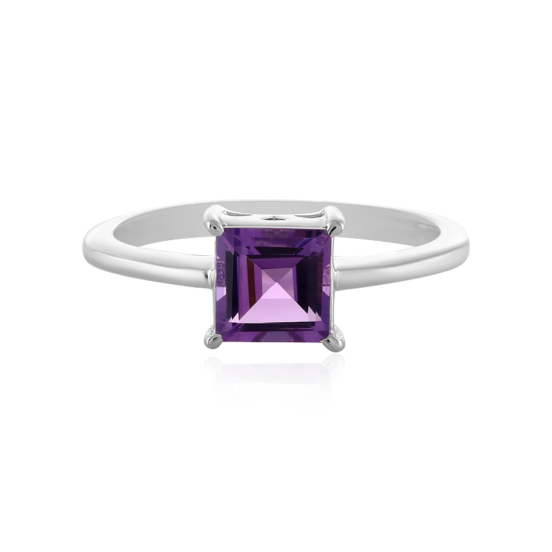 Uruguay-Amethyst-Silberring Unkategorisiert online kaufen Uruguay-Amethyst-Silberring Unkategorisiert online kaufen
