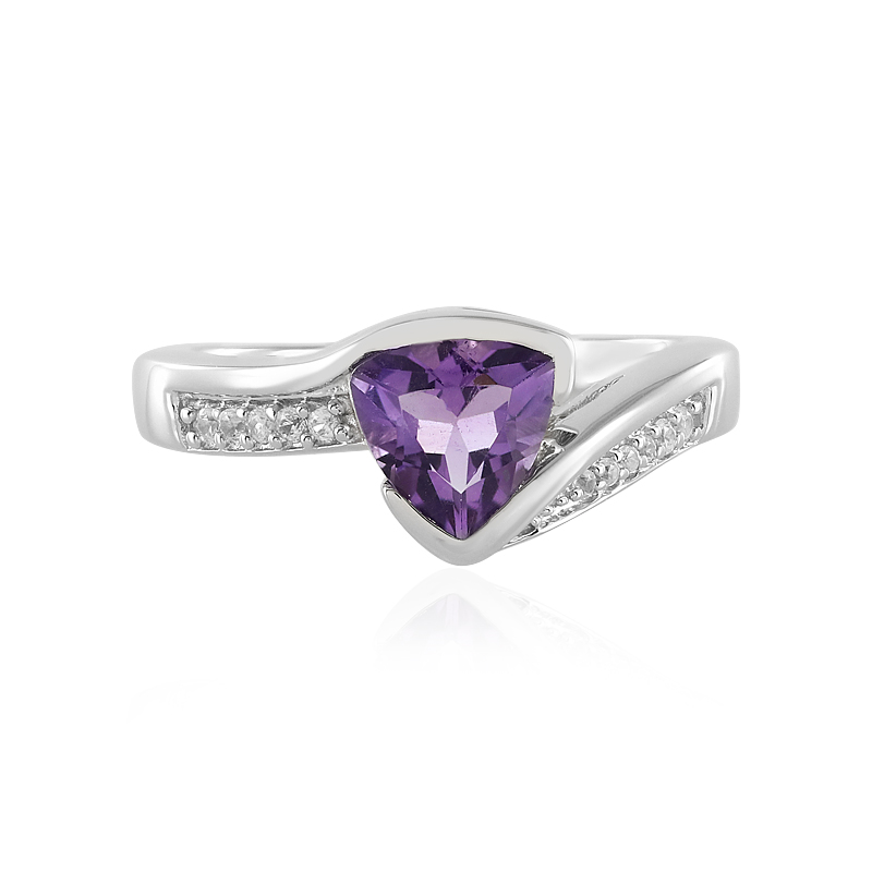 Uruguay-Amethyst-Silberring Unkategorisiert online kaufen Uruguay-Amethyst-Silberring Unkategorisiert online kaufen