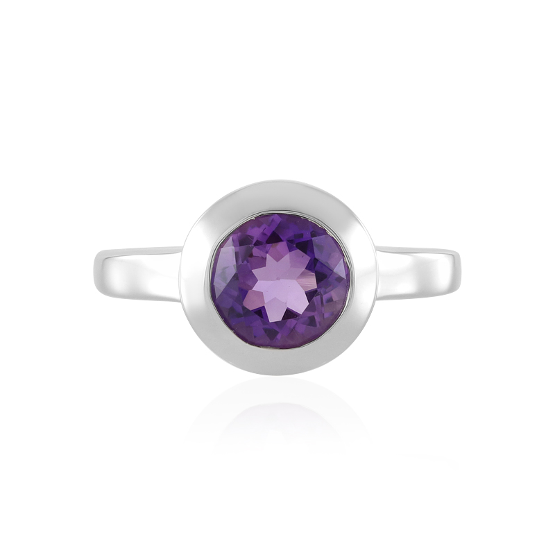 Uruguay-Amethyst-Silberring Unkategorisiert online kaufen Uruguay-Amethyst-Silberring Unkategorisiert online kaufen