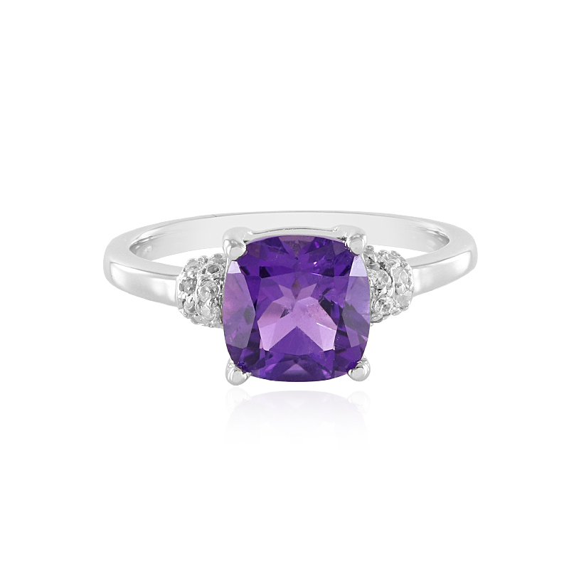Uruguay-Amethyst-Silberring Unkategorisiert online kaufen Uruguay-Amethyst-Silberring Unkategorisiert online kaufen