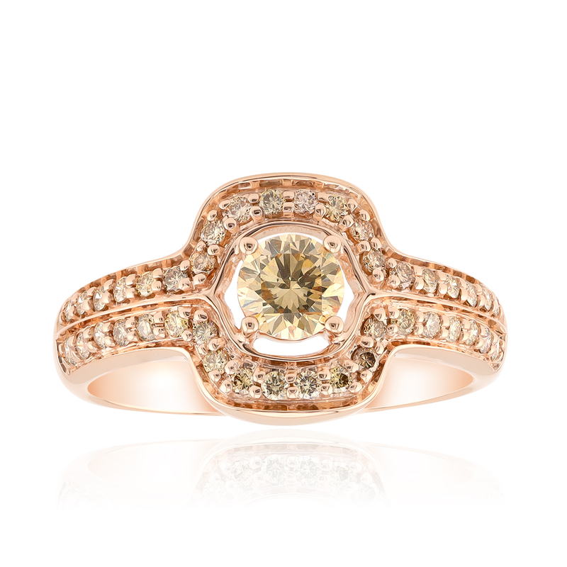 VS1 Argyle-Rose de France-Brillant-Goldring (Annette) Unkategorisiert online kaufen VS1 Argyle-Rose de France-Brillant-Goldring (Annette) Unkategorisiert online kaufen