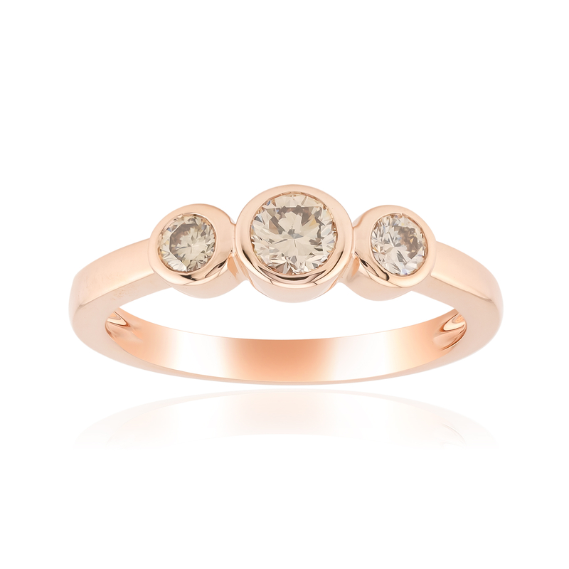 VS1 Argyle-Rose de France-Brillant-Goldring (Annette) Unkategorisiert online kaufen VS1 Argyle-Rose de France-Brillant-Goldring (Annette) Unkategorisiert online kaufen