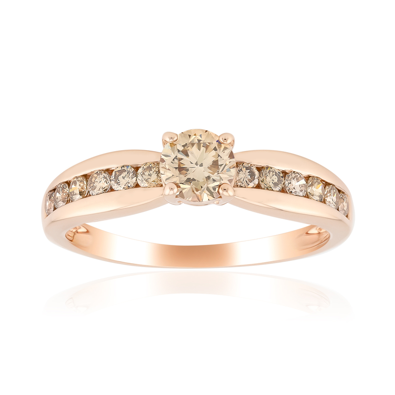 VS1 Argyle-Rose de France-Brillant-Goldring (Annette) Unkategorisiert online kaufen VS1 Argyle-Rose de France-Brillant-Goldring (Annette) Unkategorisiert online kaufen