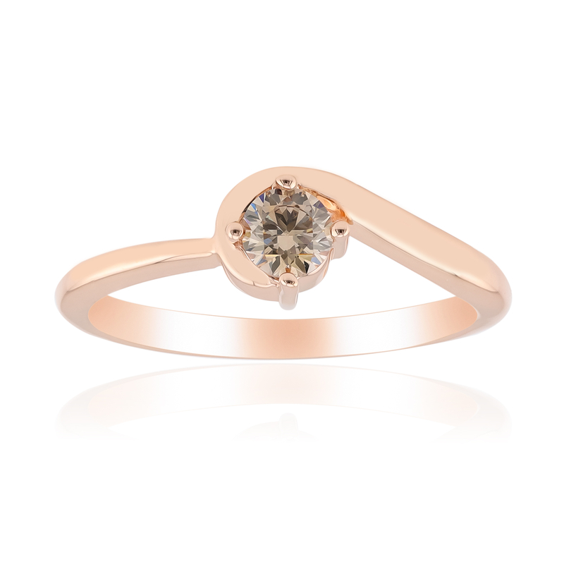 VS1 Argyle-Rose de France-Brillant-Goldring (Annette) Unkategorisiert online kaufen VS1 Argyle-Rose de France-Brillant-Goldring (Annette) Unkategorisiert online kaufen