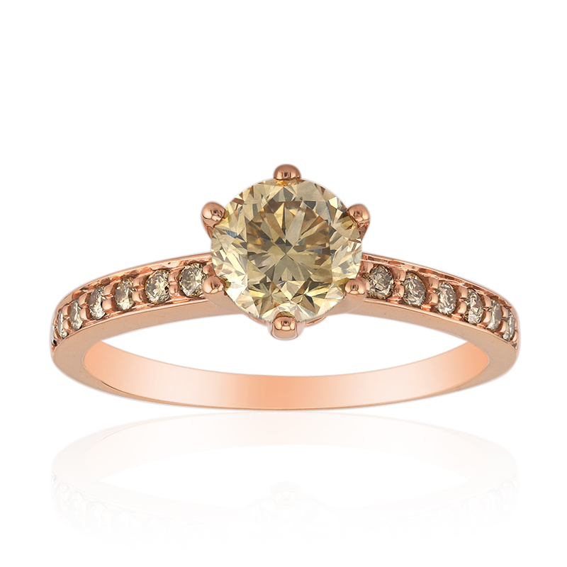 VS1 Argyle-Rose de France-Brillant-Goldring (Annette) Unkategorisiert online kaufen VS1 Argyle-Rose de France-Brillant-Goldring (Annette) Unkategorisiert online kaufen
