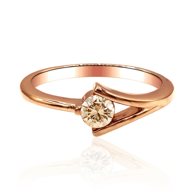 VS1 Argyle-Rose de France-Brillant-Goldring (Annette) Unkategorisiert online kaufen VS1 Argyle-Rose de France-Brillant-Goldring (Annette) Unkategorisiert online kaufen