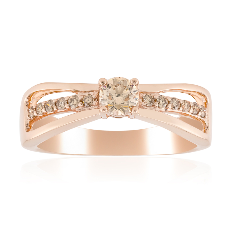 VS1 Argyle-Rose de France-Brillant-Goldring (Annette) Unkategorisiert online kaufen VS1 Argyle-Rose de France-Brillant-Goldring (Annette) Unkategorisiert online kaufen