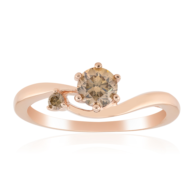 VS1 Argyle-Rose de France-Brillant-Goldring (Annette) Unkategorisiert online kaufen VS1 Argyle-Rose de France-Brillant-Goldring (Annette) Unkategorisiert online kaufen