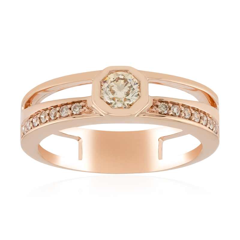 VS1 Argyle-Rose de France-Brillant-Goldring (Annette) Unkategorisiert online kaufen VS1 Argyle-Rose de France-Brillant-Goldring (Annette) Unkategorisiert online kaufen