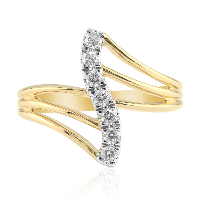 VVS1 (G) Brillant-Goldring (Annette) Unkategorisiert online kaufen VVS1 (G) Brillant-Goldring (Annette) Unkategorisiert online kaufen