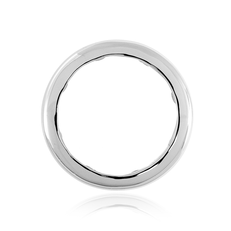 Weißer Quarz-Silberanhänger (MONOSONO COLLECTION) Unkategorisiert online kaufen Weißer Quarz-Silberanhänger (MONOSONO COLLECTION) Unkategorisiert online kaufen
