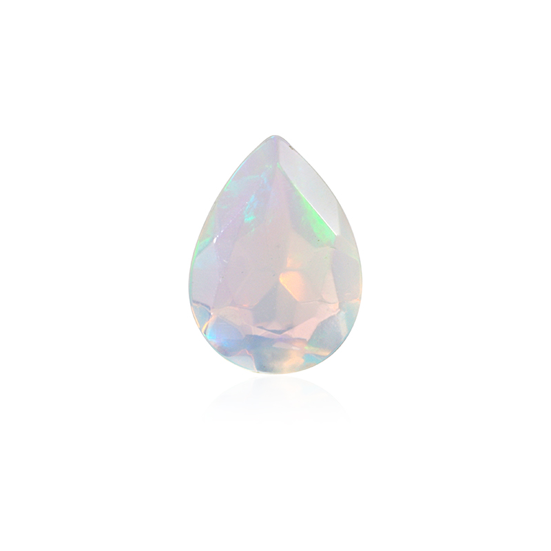 Welo-Opal 0,244 ct Unkategorisiert online kaufen