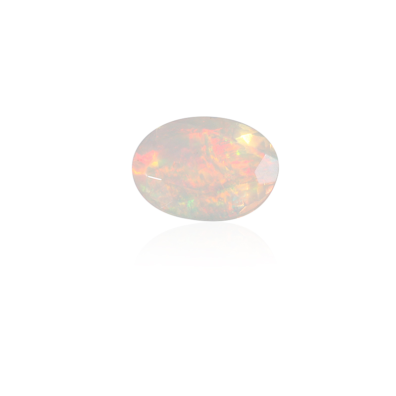 Welo-Opal 0,298 ct Unkategorisiert online kaufen