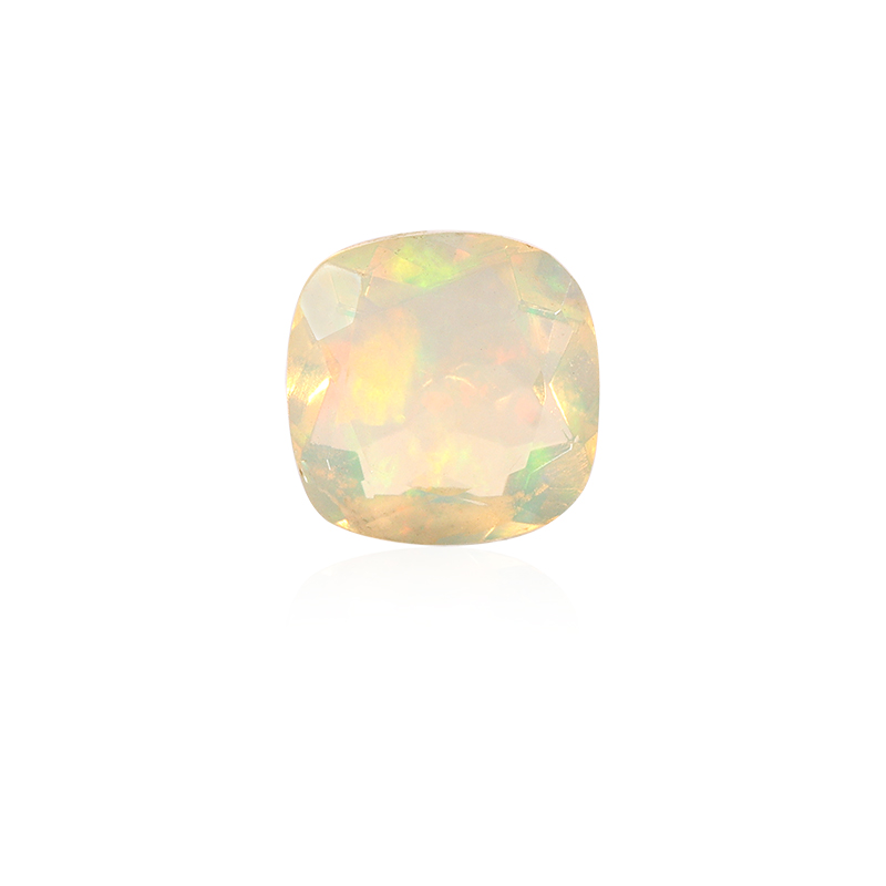 Welo-Opal 0,615 ct Unkategorisiert online kaufen