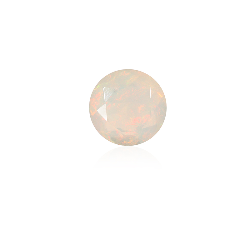 Welo-Opal 0,779 ct Unkategorisiert online kaufen