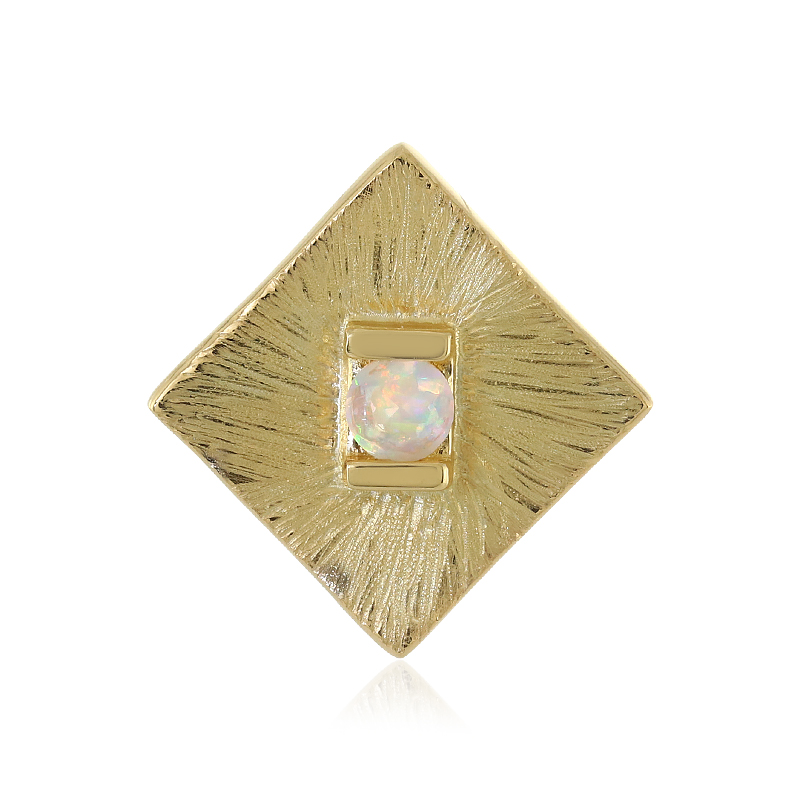 Welo-Opal-Silberanhänger (MONOSONO COLLECTION) Unkategorisiert online kaufen Welo-Opal-Silberanhänger (MONOSONO COLLECTION) Unkategorisiert online kaufen