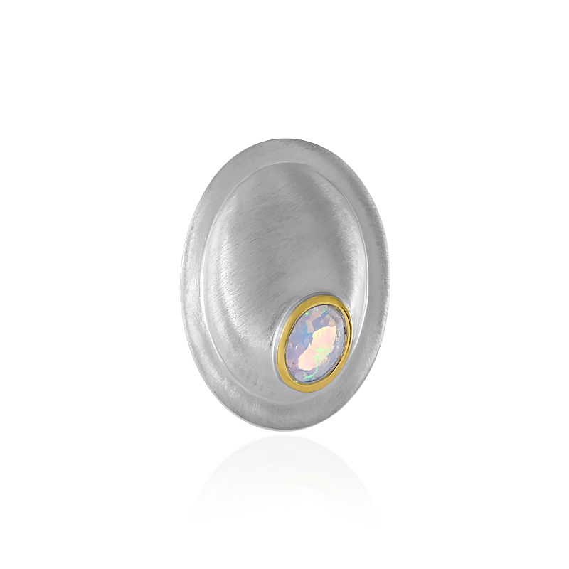 Welo-Opal-Silberanhänger (MONOSONO COLLECTION) Unkategorisiert online kaufen Welo-Opal-Silberanhänger (MONOSONO COLLECTION) Unkategorisiert online kaufen