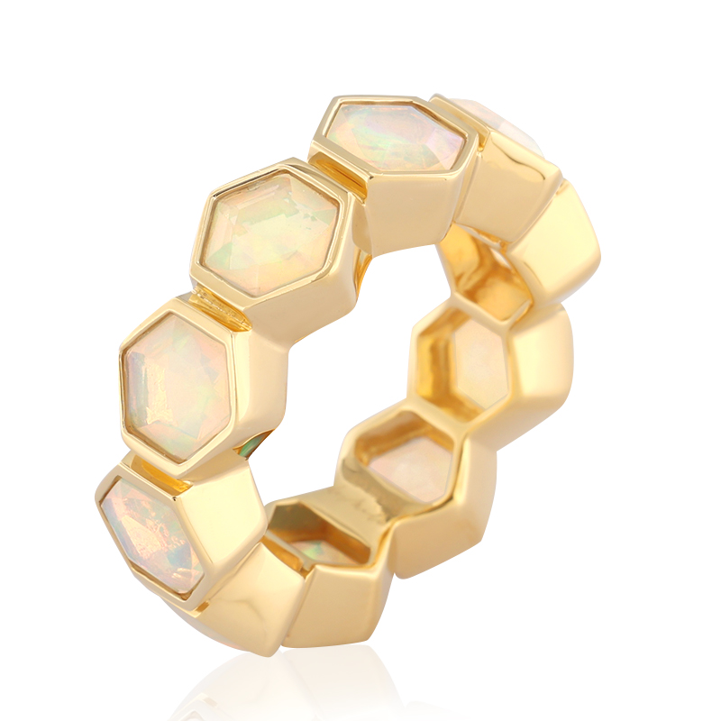 Welo-Opal-Silberring (de Melo Essence) Unkategorisiert online kaufen Welo-Opal-Silberring (de Melo Essence) Unkategorisiert online kaufen