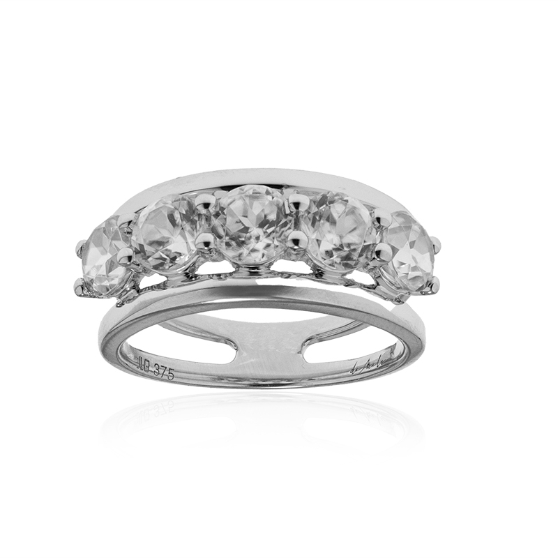 Zirkon-Goldring (de Melo Gold) Unkategorisiert online kaufen Zirkon-Goldring (de Melo Gold) Unkategorisiert online kaufen