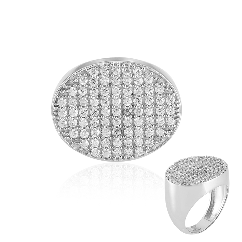 Zirkon-Messingring (Juwelo Style) Unkategorisiert online kaufen Zirkon-Messingring (Juwelo Style) Unkategorisiert online kaufen