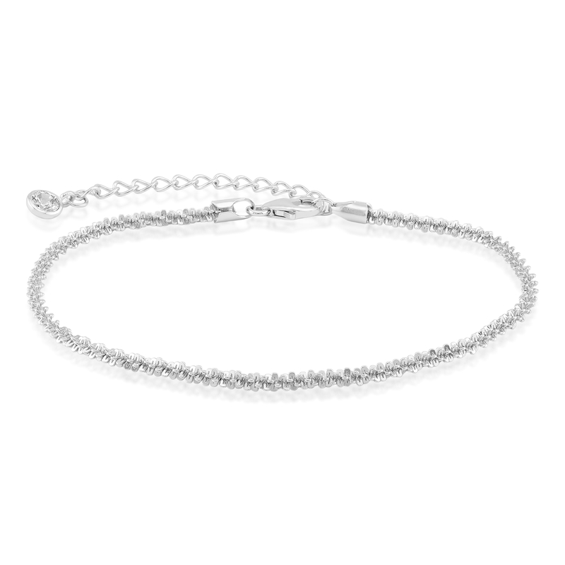 Zirkon-Silberarmband Unkategorisiert online kaufen Zirkon-Silberarmband Unkategorisiert online kaufen
