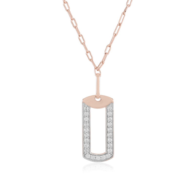 Zirkon-Silbercollier (Adela Silber) Unkategorisiert online kaufen Zirkon-Silbercollier (Adela Silber) Unkategorisiert online kaufen