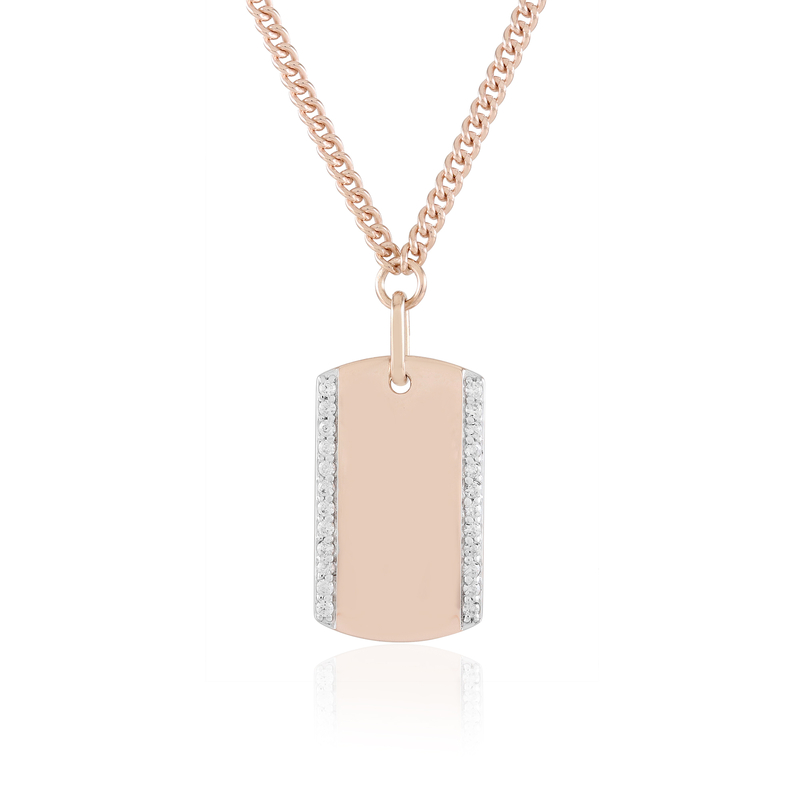 Zirkon-Silbercollier (Adela Silber) Unkategorisiert online kaufen Zirkon-Silbercollier (Adela Silber) Unkategorisiert online kaufen
