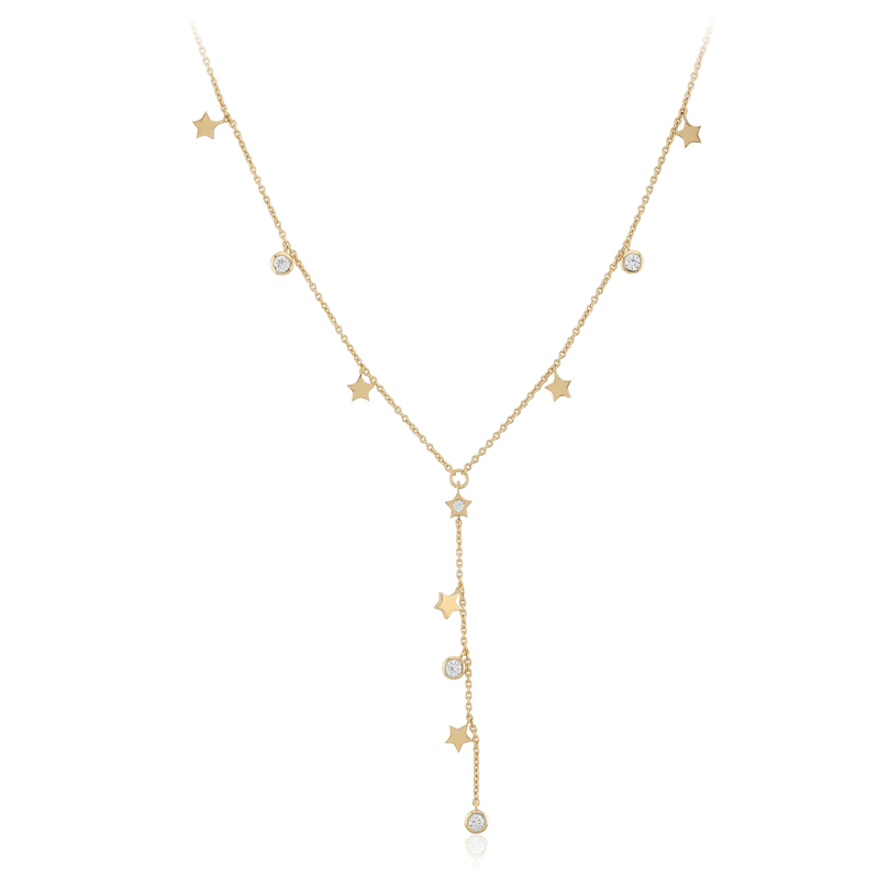 Zirkon-Silbercollier Unkategorisiert online kaufen Zirkon-Silbercollier Unkategorisiert online kaufen