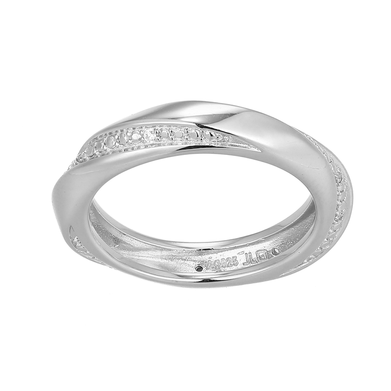 Zirkon-Silberring (Adela Silber) Unkategorisiert online kaufen Zirkon-Silberring (Adela Silber) Unkategorisiert online kaufen