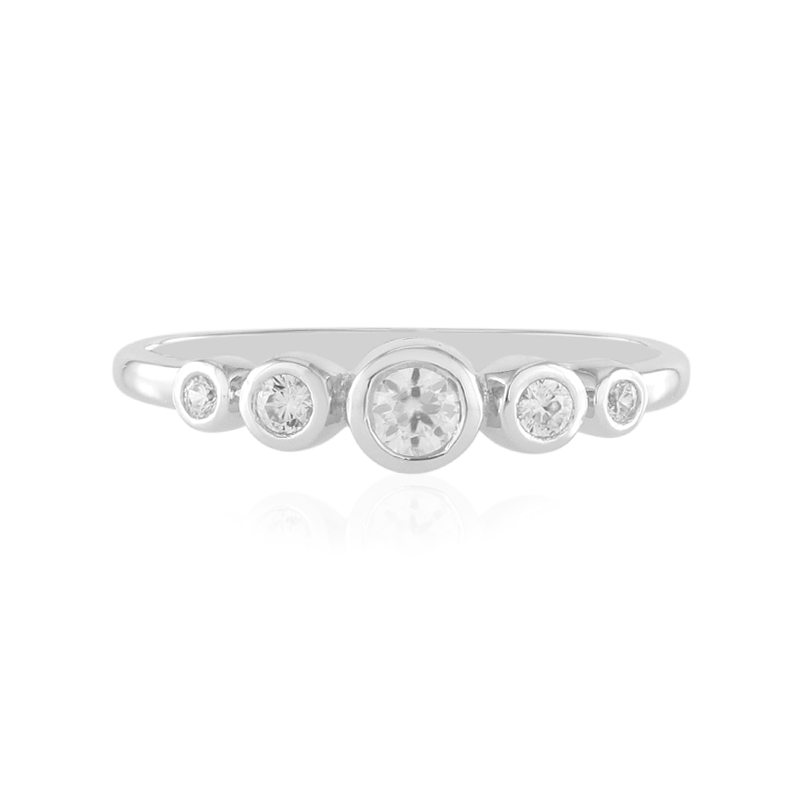 Zirkon-Silberring (de Melo Essence) Unkategorisiert online kaufen Zirkon-Silberring (de Melo Essence) Unkategorisiert online kaufen